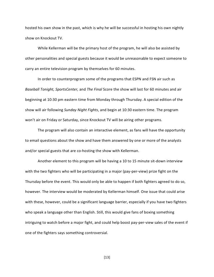 Book proposals are used to sell nonfiction books to publishers.